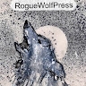 Wolf Martin