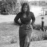 mwansah mubanga