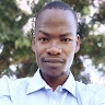 Felix Awino