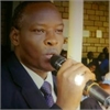 Njogu Mbui