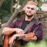 Matt Byrd