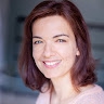 flora brunier