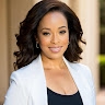 Renee Gayle