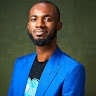 EBUKA ALUMONA