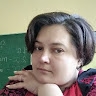 Наталія Миколаївна Нестеренко