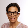 Antonella  