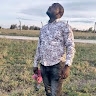 Mwalimu Goddie khaemba