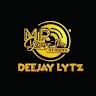 Deejay Lytz
