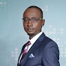 EMMANUEL KUTOSI