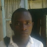 nicholas anjiri