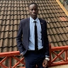 Lino Ajang