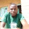 mathews chifya