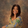Melody Ogunfeibo