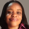 Nkiru Banjoko