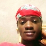 COLLINS RAZ INGATI