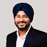 Dr. Rajpal Singh