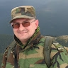 Олександр Вовк