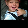 Troy Lucas