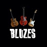 BLUZES  
