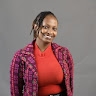 Josphine Kamau