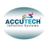 AccuTech Infinite Systems