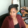 Lilian chebet