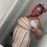 DayJa Love