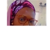 Hauwa Ya'u Adam