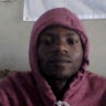 mathew mathew