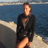 Maria Peano