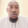 john ogbebor