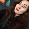 Fallyn Mahoney