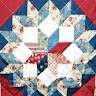 Lone Star Stellar Stitchery LLC