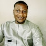 Tolu Adeniji