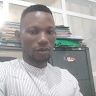 Uchenna Onu
