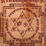 Avinash Srivastava