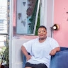 Martha Muthoni