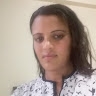 Demekech Gadissa