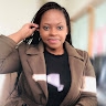 edith nthutang