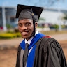 Hope Phiri