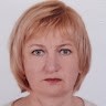 Світлана Поляк