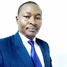 raphael kimanthi wambua