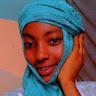 NUSAIBA MUHAMMAD TUKUR
