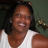 Cassandra L Bell