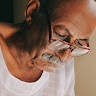 ismail akaam