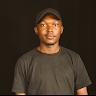 Joseph Maina Kinyua