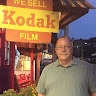 Bob Murawski