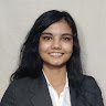 Himandri Sharma