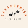 Casa Hormiga