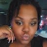 Davisha Robinson